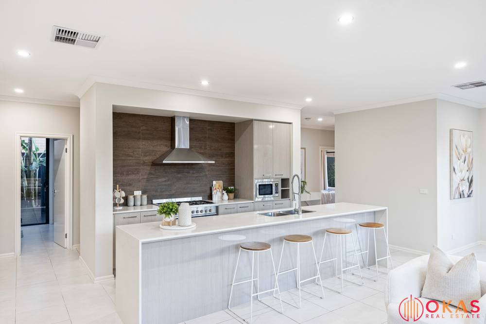47 Drake Street, TARNEIT, VIC 3029
