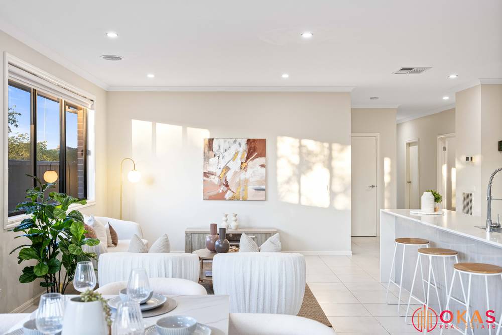 47 Drake Street, TARNEIT, VIC 3029