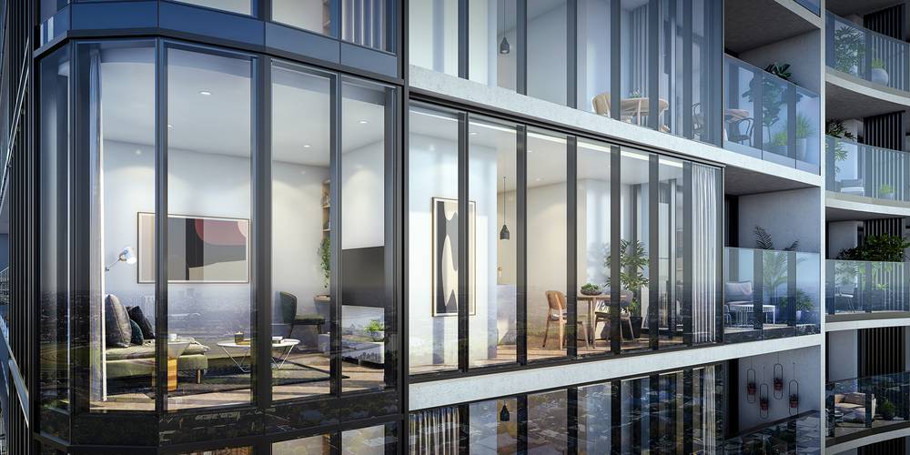 12/Footscray Footscay, FOOTSCRAY, VIC 3011