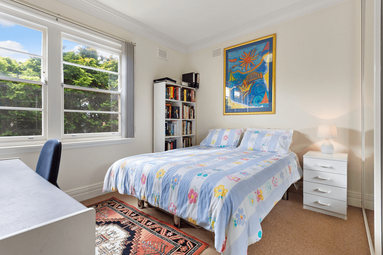 4/190 Beaumont Street, Hamilton, NSW 2303