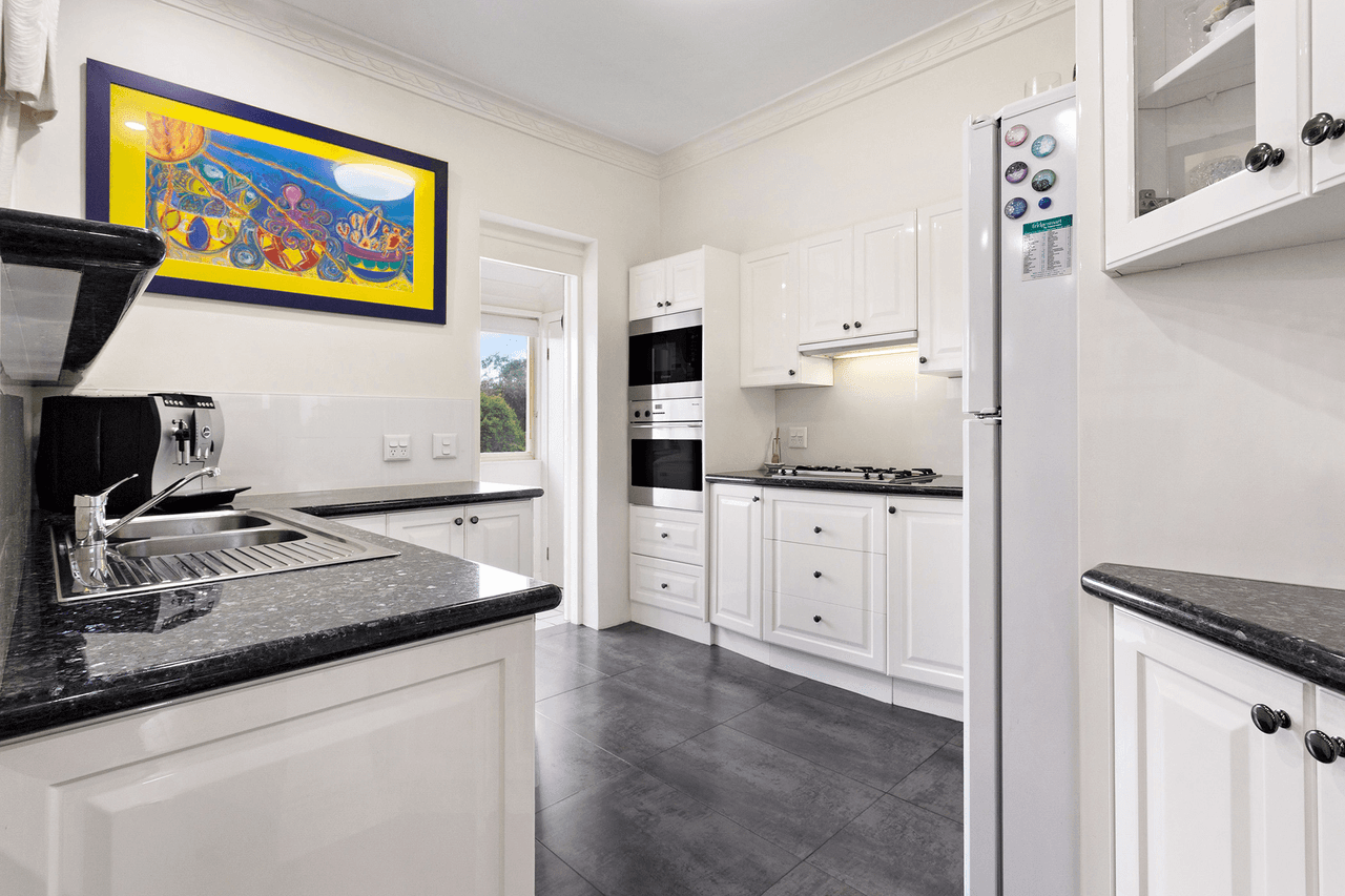 4/190 Beaumont Street, Hamilton, NSW 2303