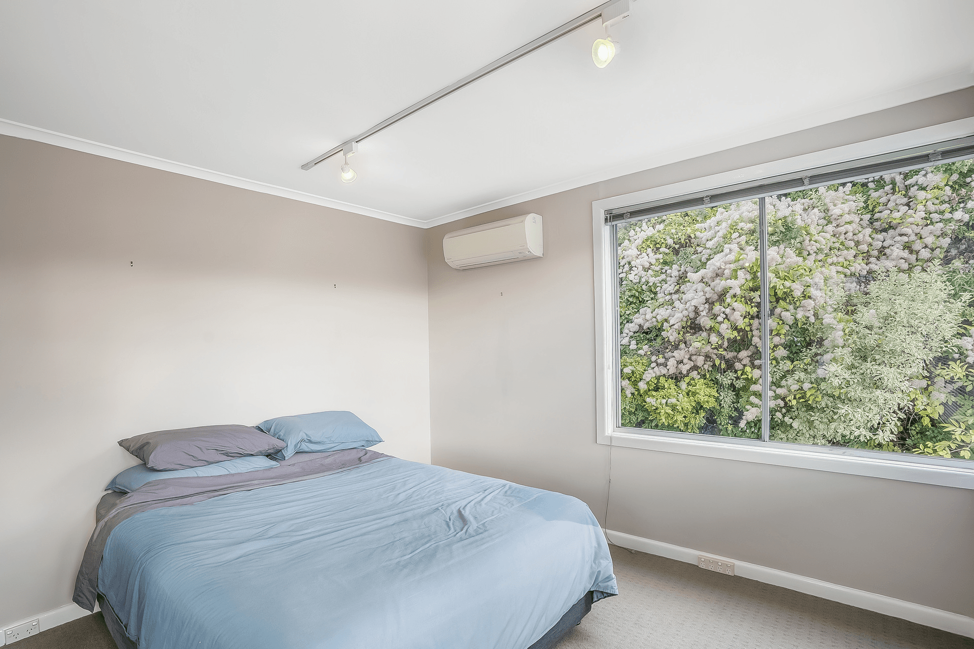 205 Davey Street, South Hobart, TAS 7004