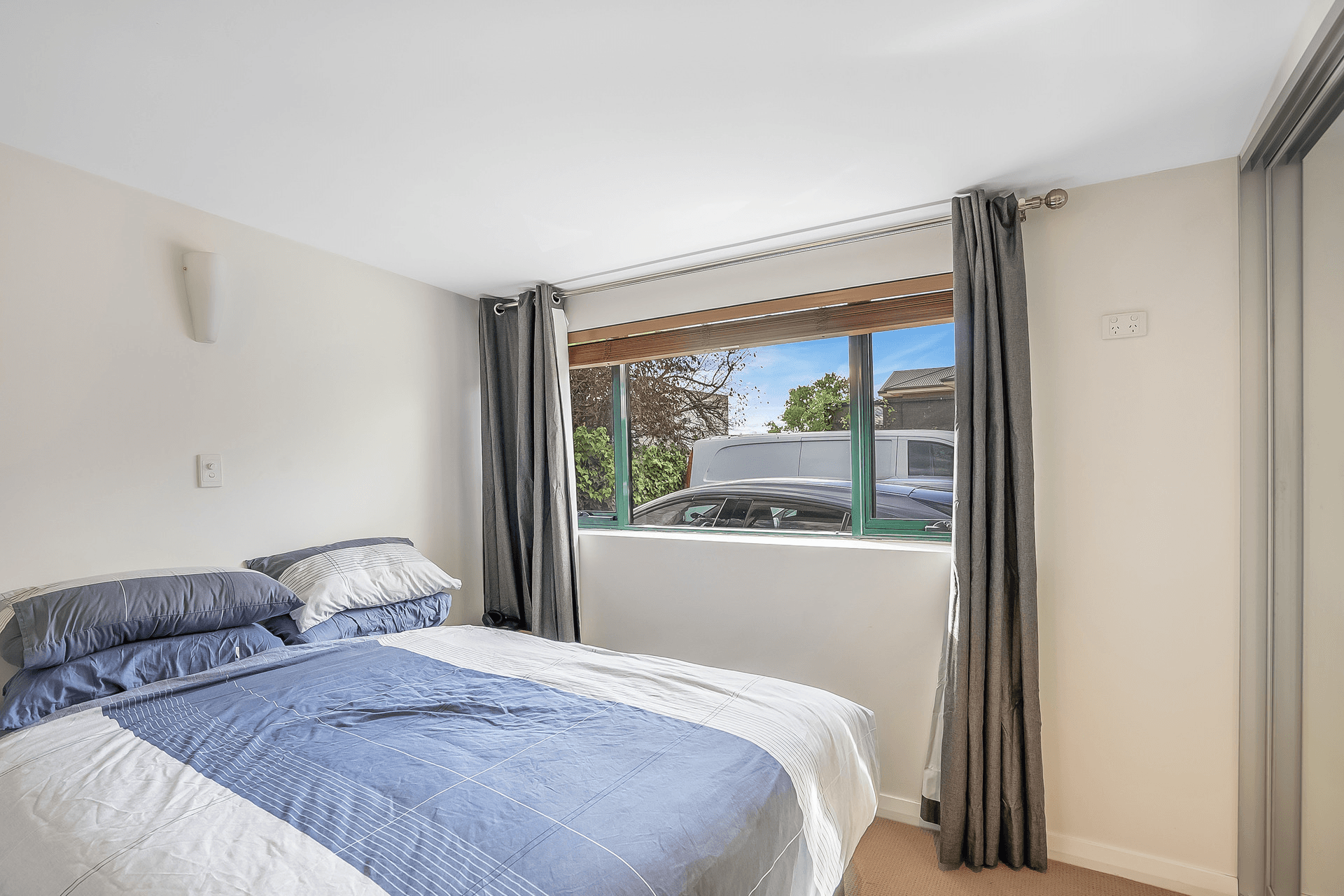 205 Davey Street, South Hobart, TAS 7004