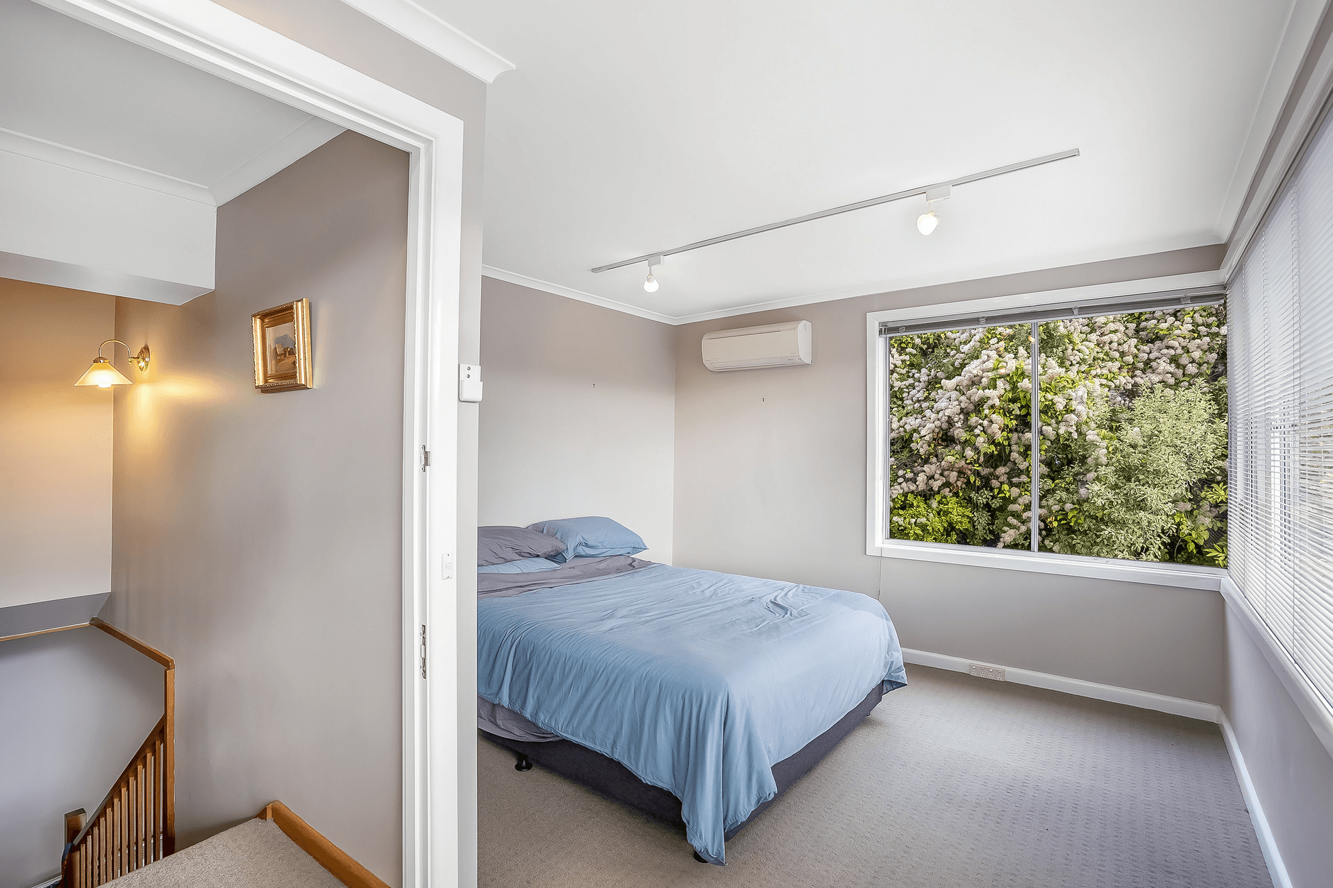 205 Davey Street, South Hobart, TAS 7004