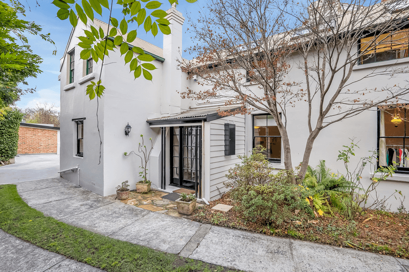 205 Davey Street, South Hobart, TAS 7004