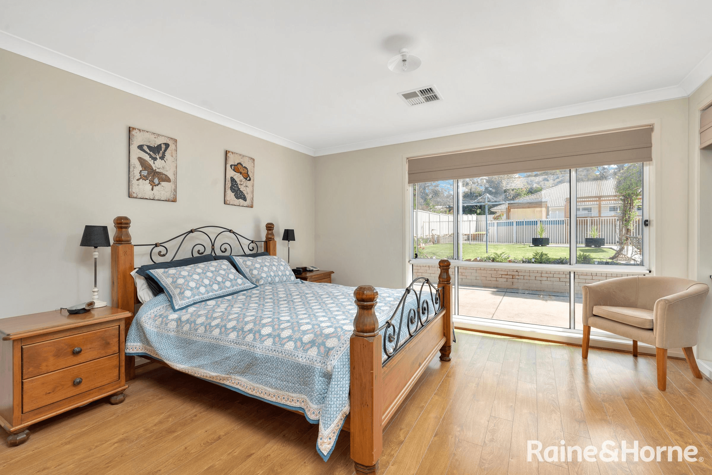 6 Railway Terrace, WILLOW VALE, NSW 2575