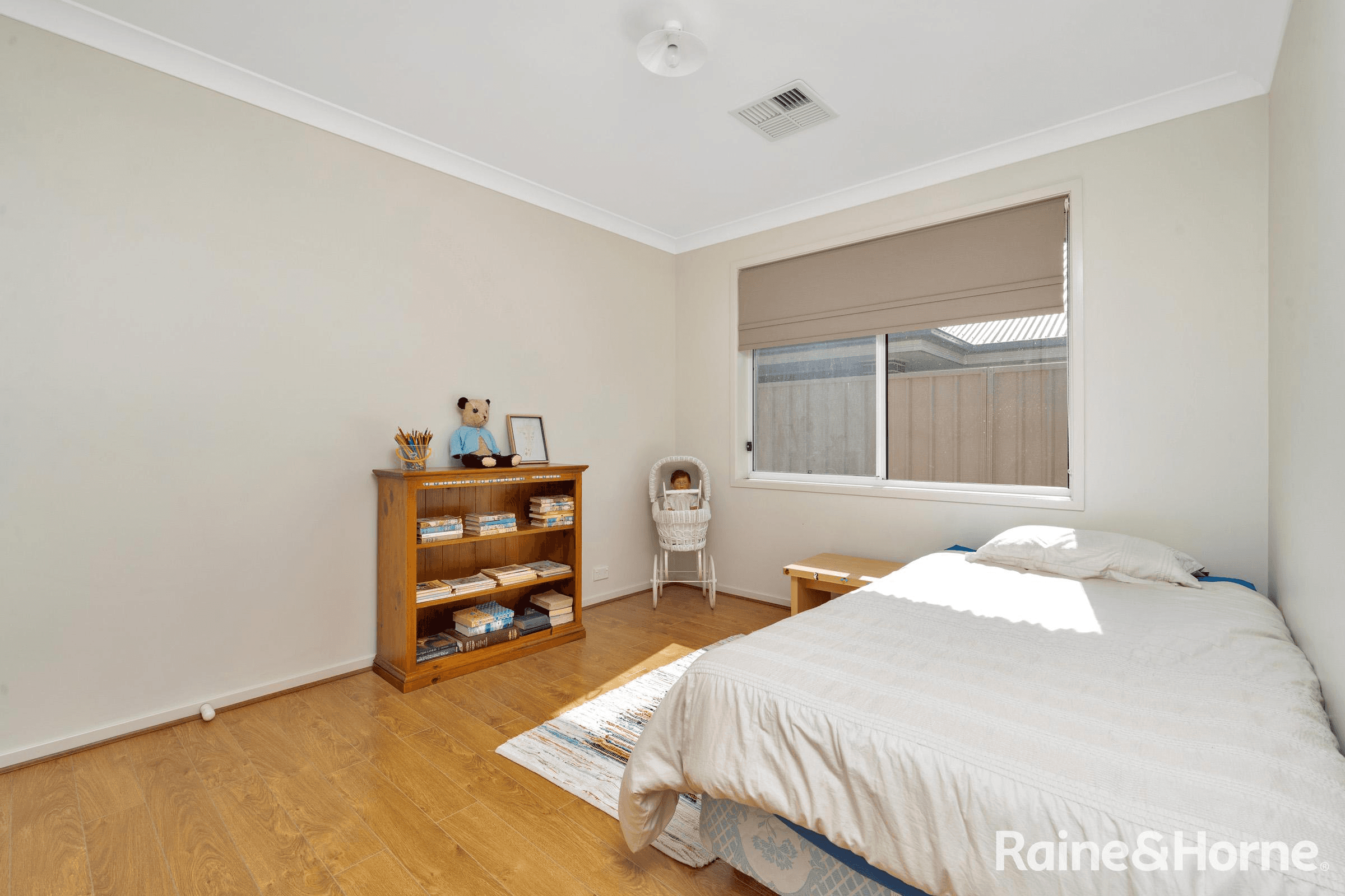 6 Railway Terrace, WILLOW VALE, NSW 2575