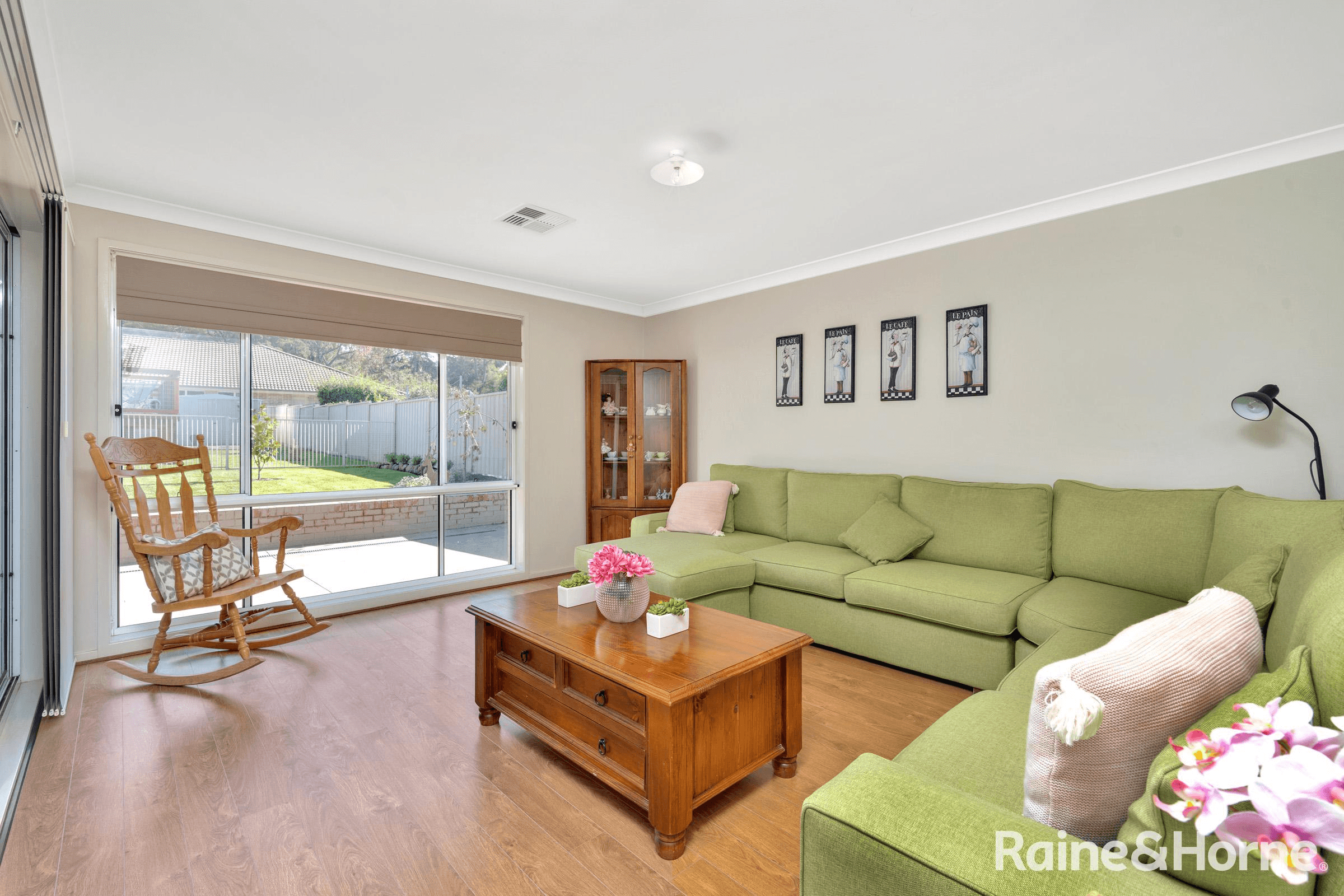 6 Railway Terrace, WILLOW VALE, NSW 2575