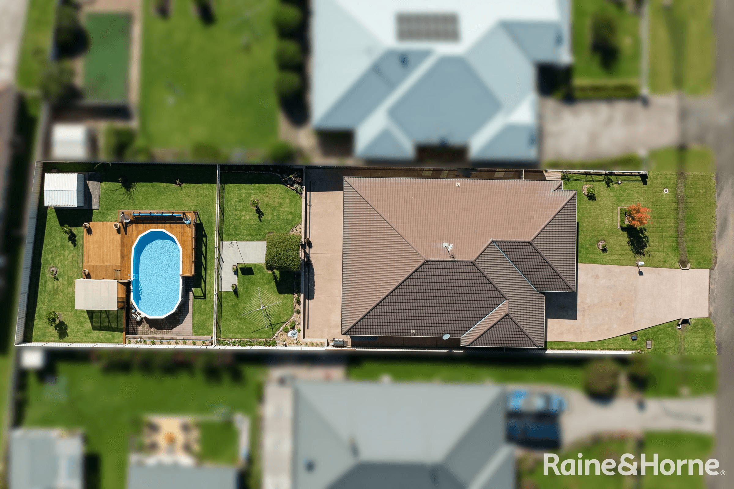 6 Railway Terrace, WILLOW VALE, NSW 2575