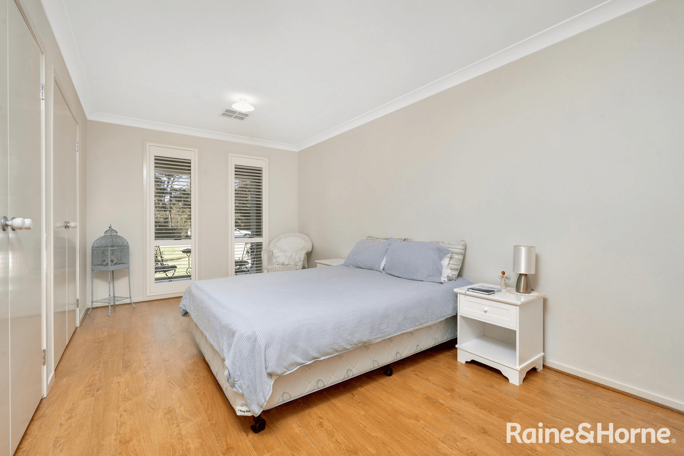 6 Railway Terrace, WILLOW VALE, NSW 2575