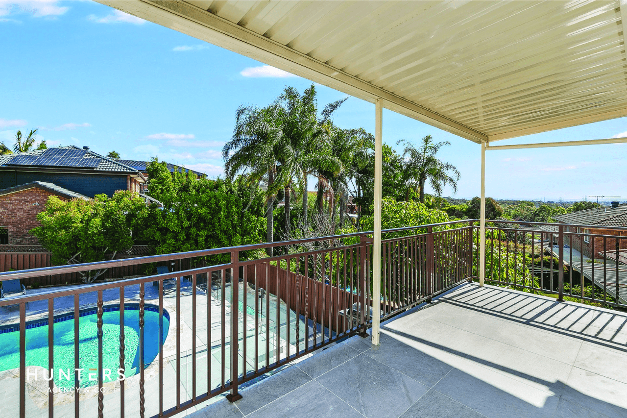 59 Moonah Road, Alfords Point, NSW 2234