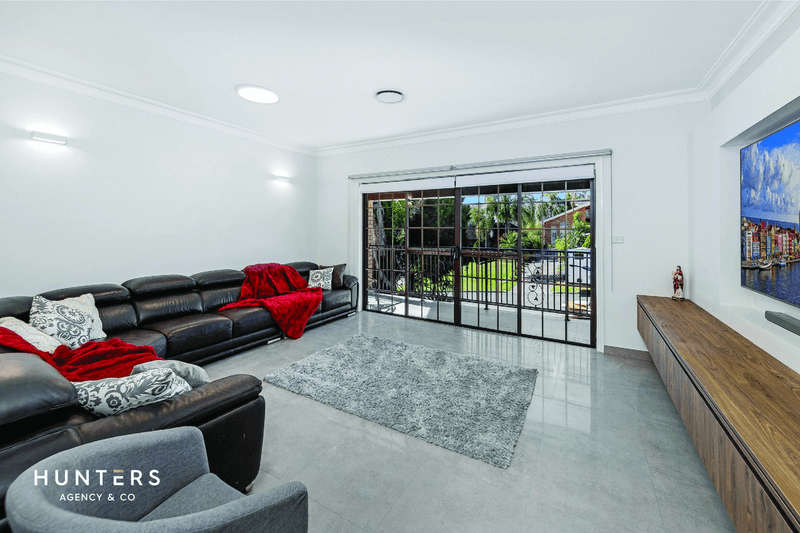 59 Moonah Road, Alfords Point, NSW 2234