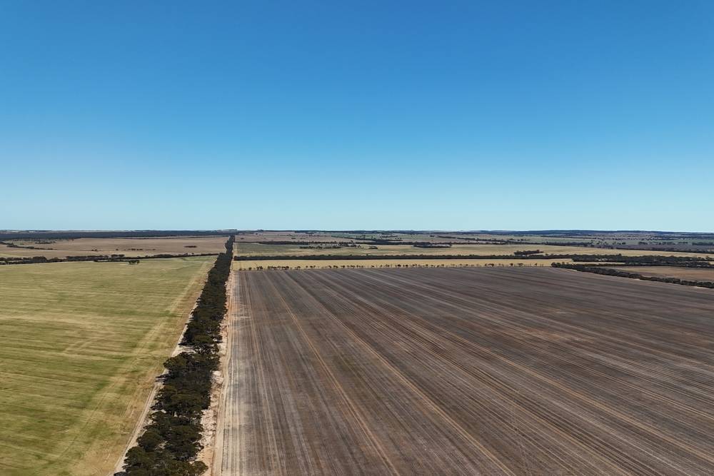 3279 Calzoni Road, Hyden, WA 6359