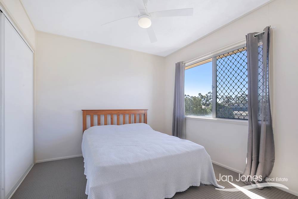 13 Lindel Street, Kippa-ring, QLD 4021