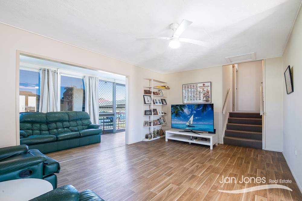 13 Lindel Street, Kippa-ring, QLD 4021