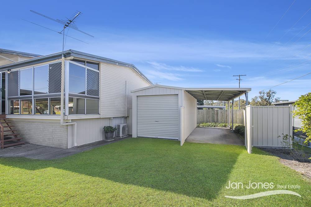 13 Lindel Street, Kippa-ring, QLD 4021