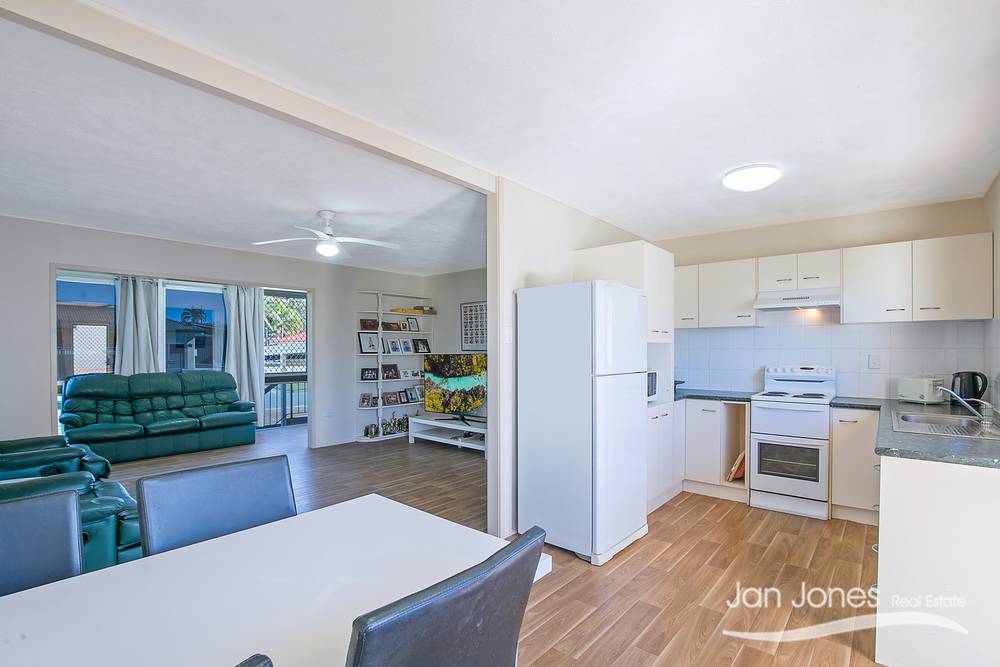 13 Lindel Street, Kippa-ring, QLD 4021