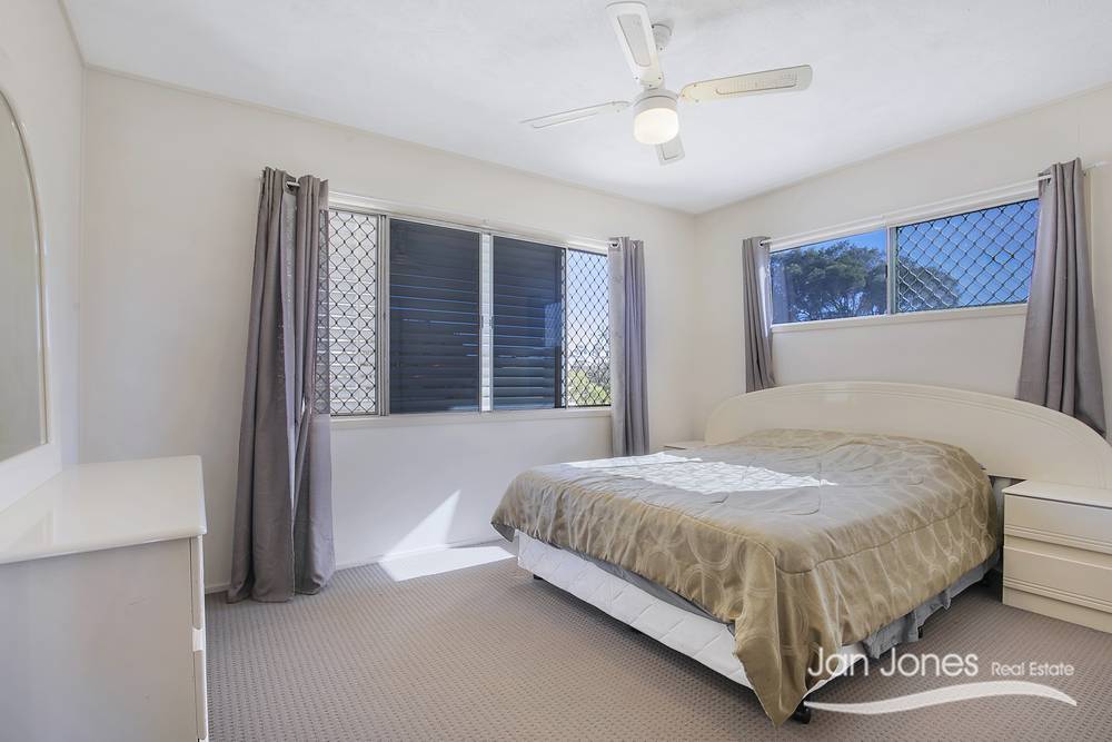 13 Lindel Street, Kippa-ring, QLD 4021