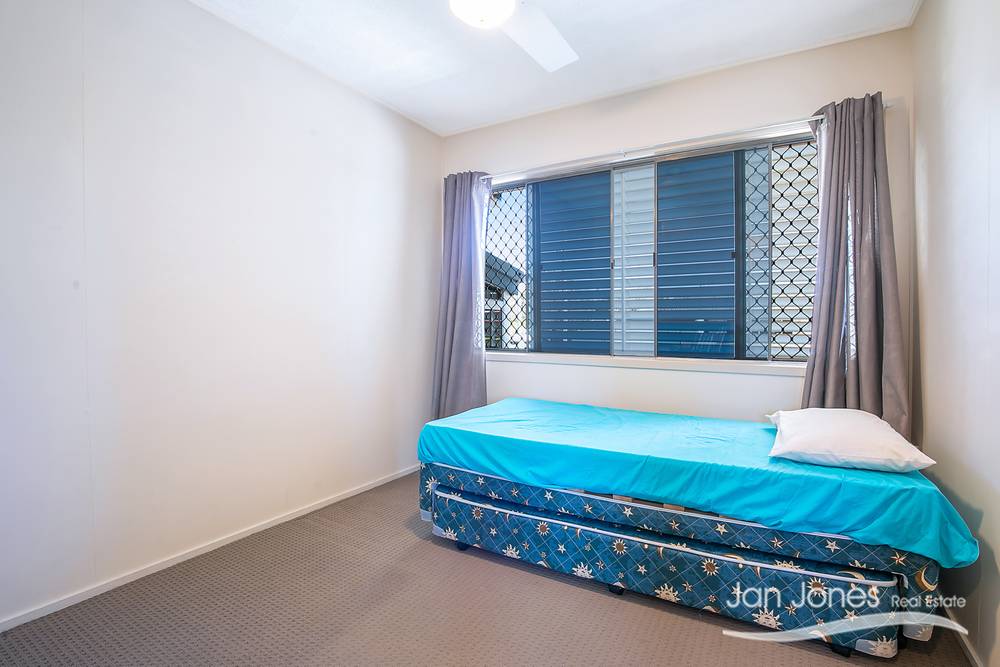 13 Lindel Street, Kippa-ring, QLD 4021
