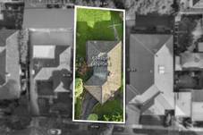 176 Templestowe Road, TEMPLESTOWE LOWER, VIC 3107