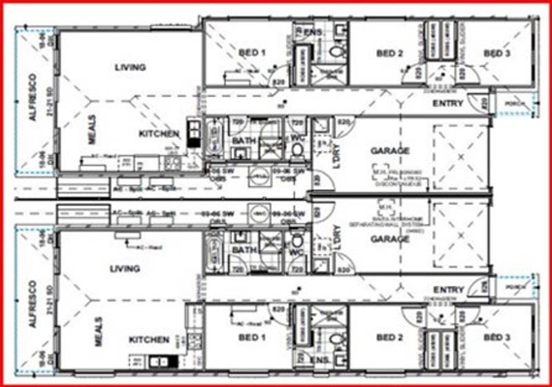 L7220/L7220 New Rd, MORAYFIELD, QLD 4506