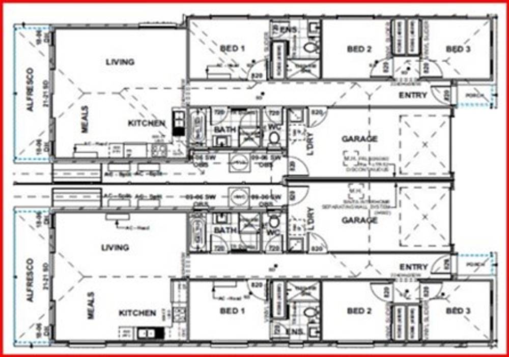 L7220/L7220 New Rd, MORAYFIELD, QLD 4506