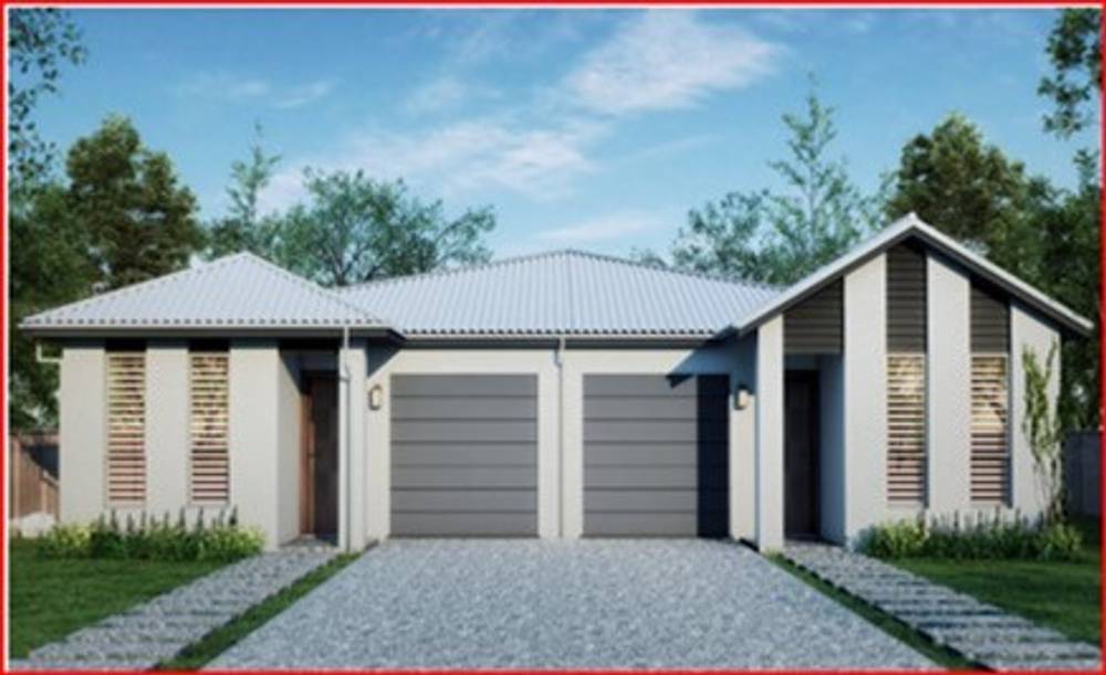 L7220/L7220 New Rd, MORAYFIELD, QLD 4506
