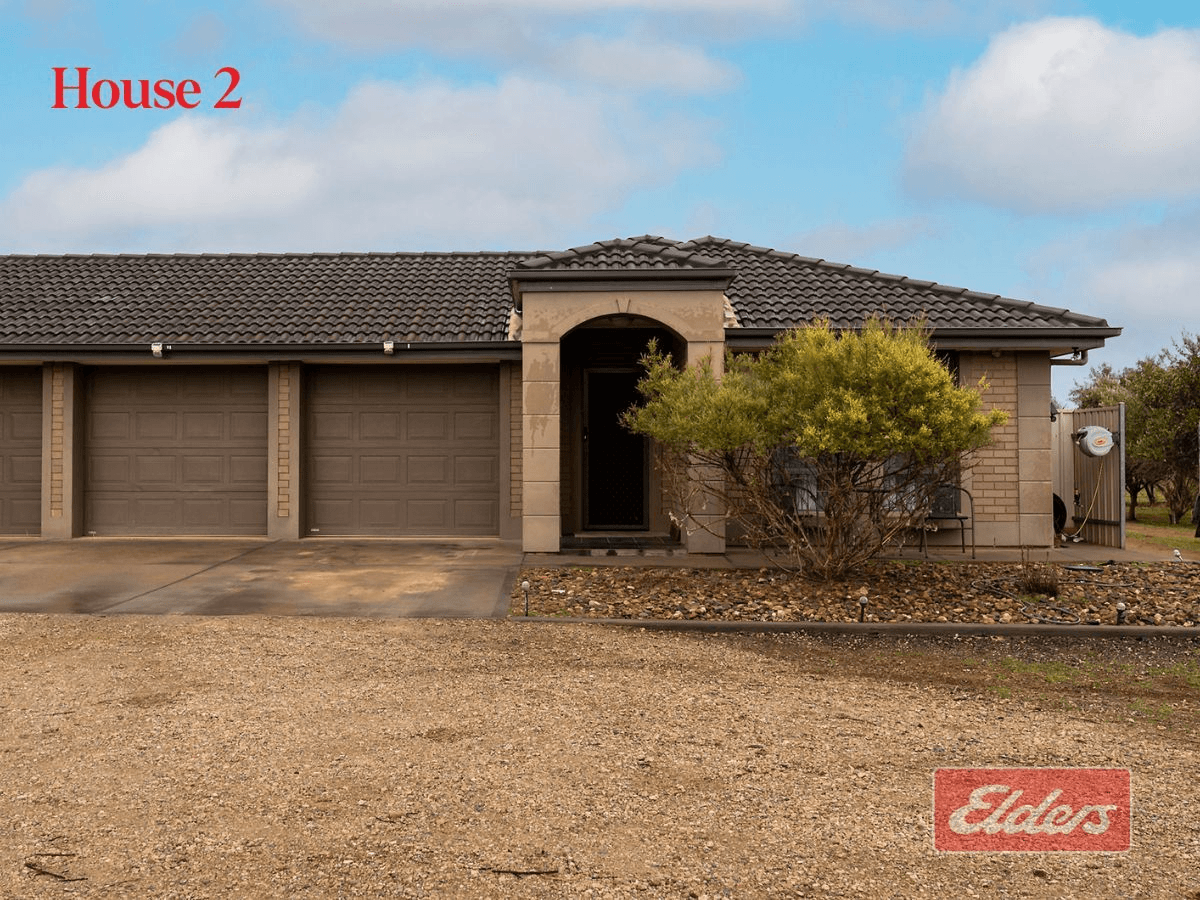 229 Hart Road, Lower Light, SA 5501