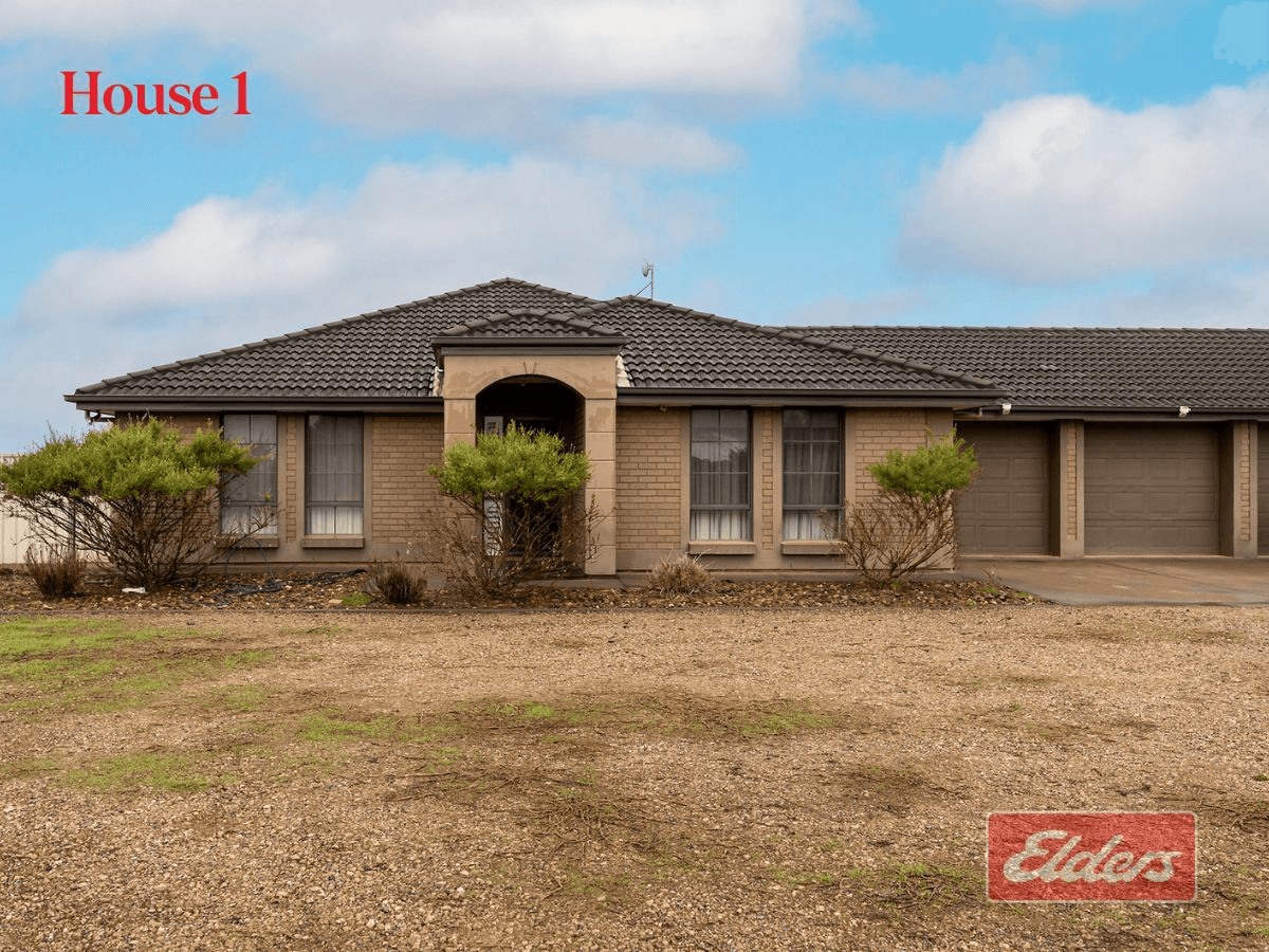 229 Hart Road, Lower Light, SA 5501