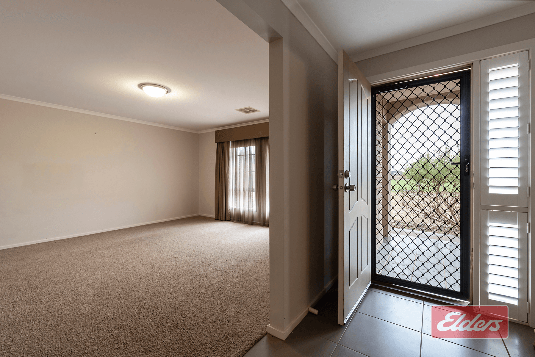 229 Hart Road, Lower Light, SA 5501