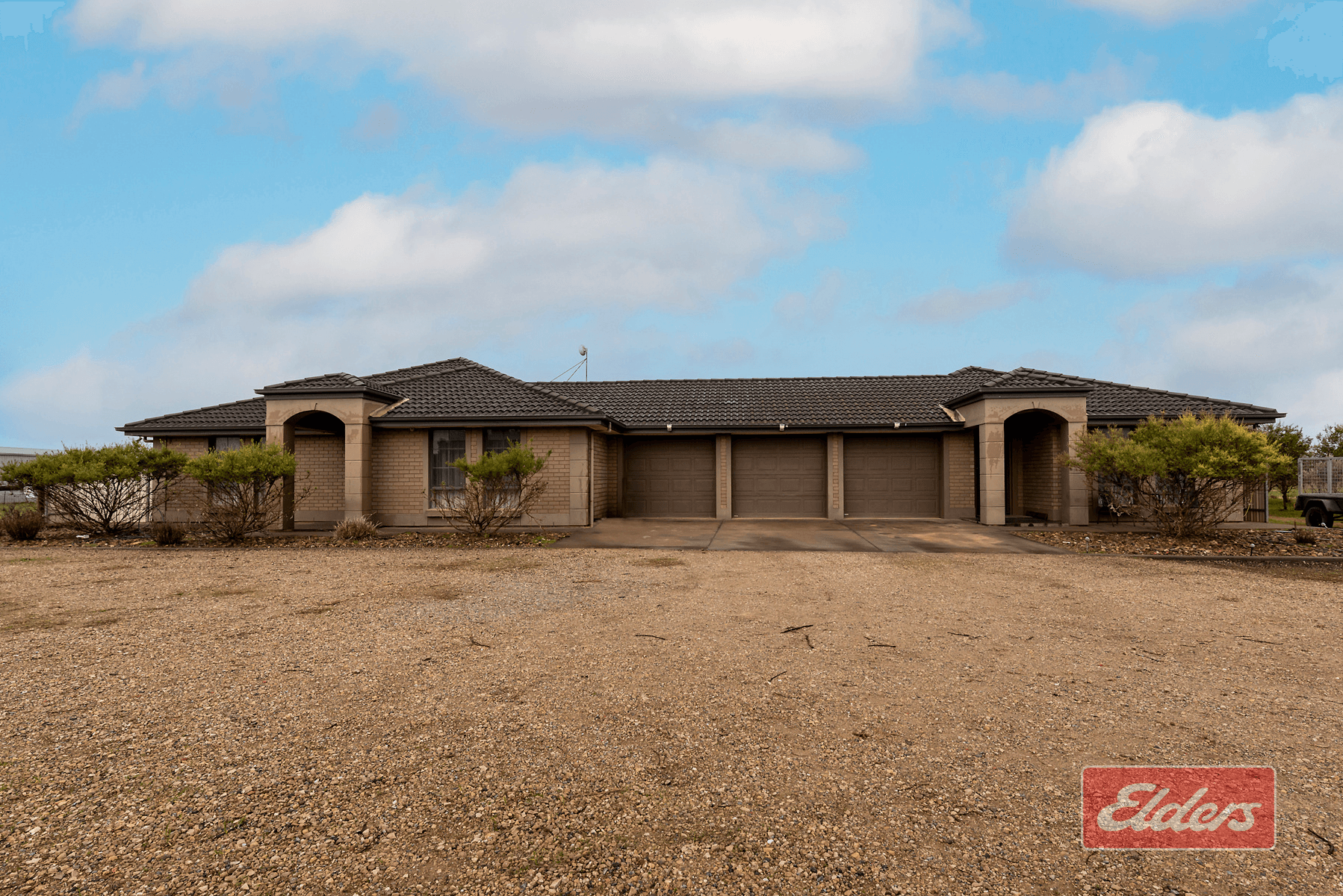 229 Hart Road, Lower Light, SA 5501