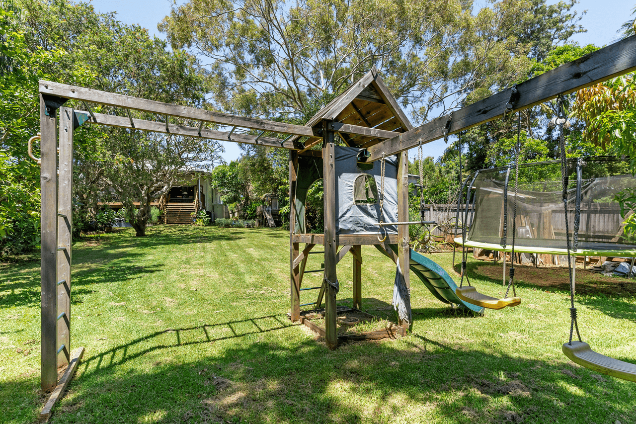 9 Main Street, Clunes, NSW 2480