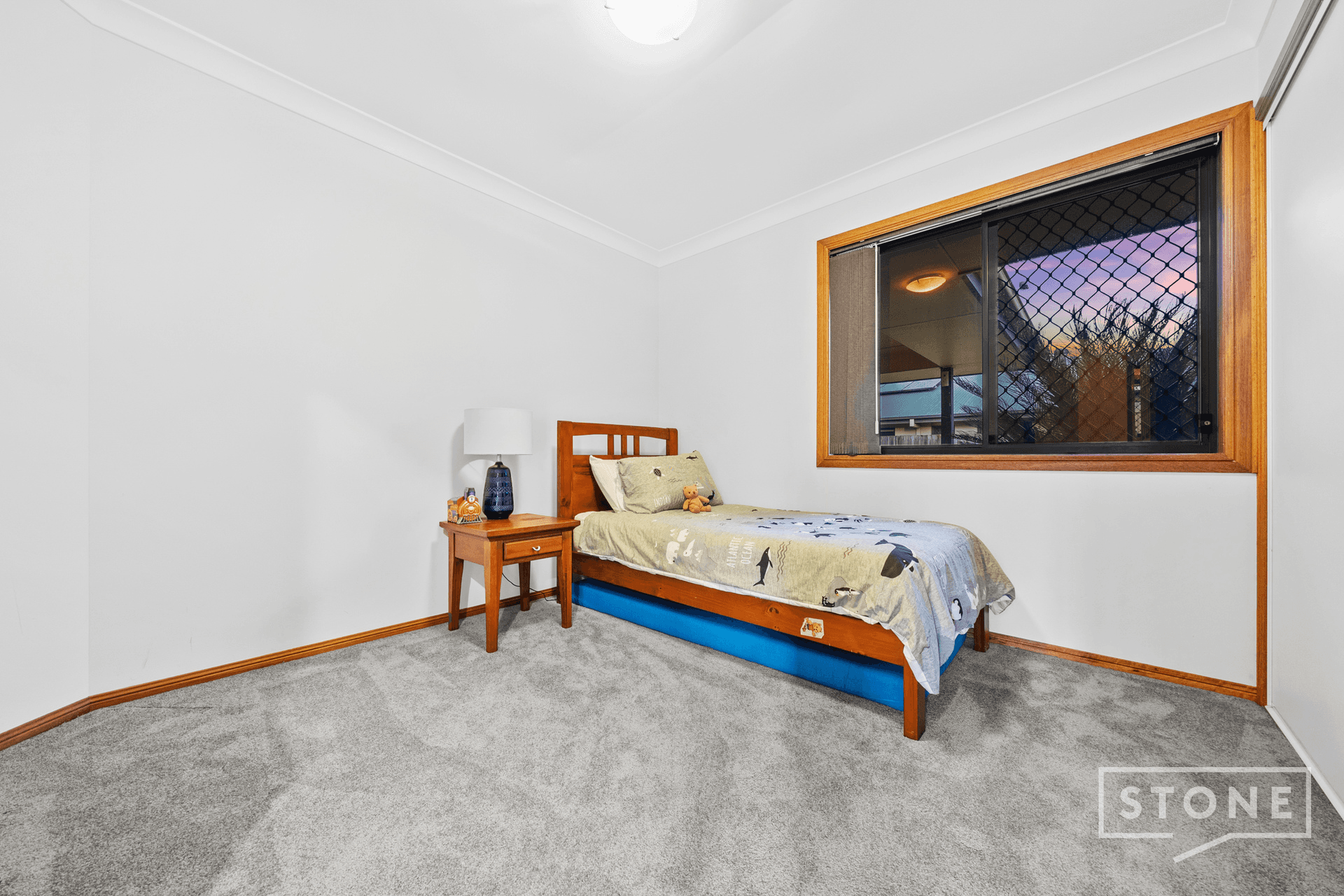 10 Calliandra Place, Thornlands, QLD 4164