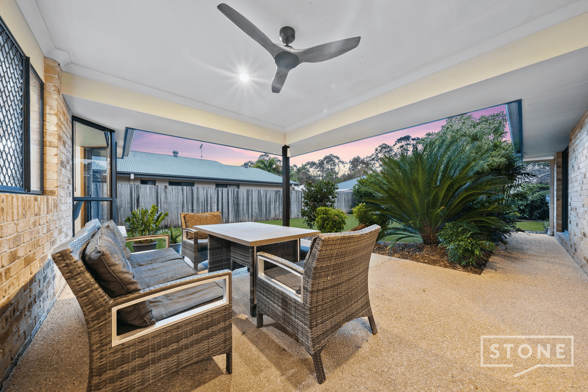 10 Calliandra Place, Thornlands, QLD 4164