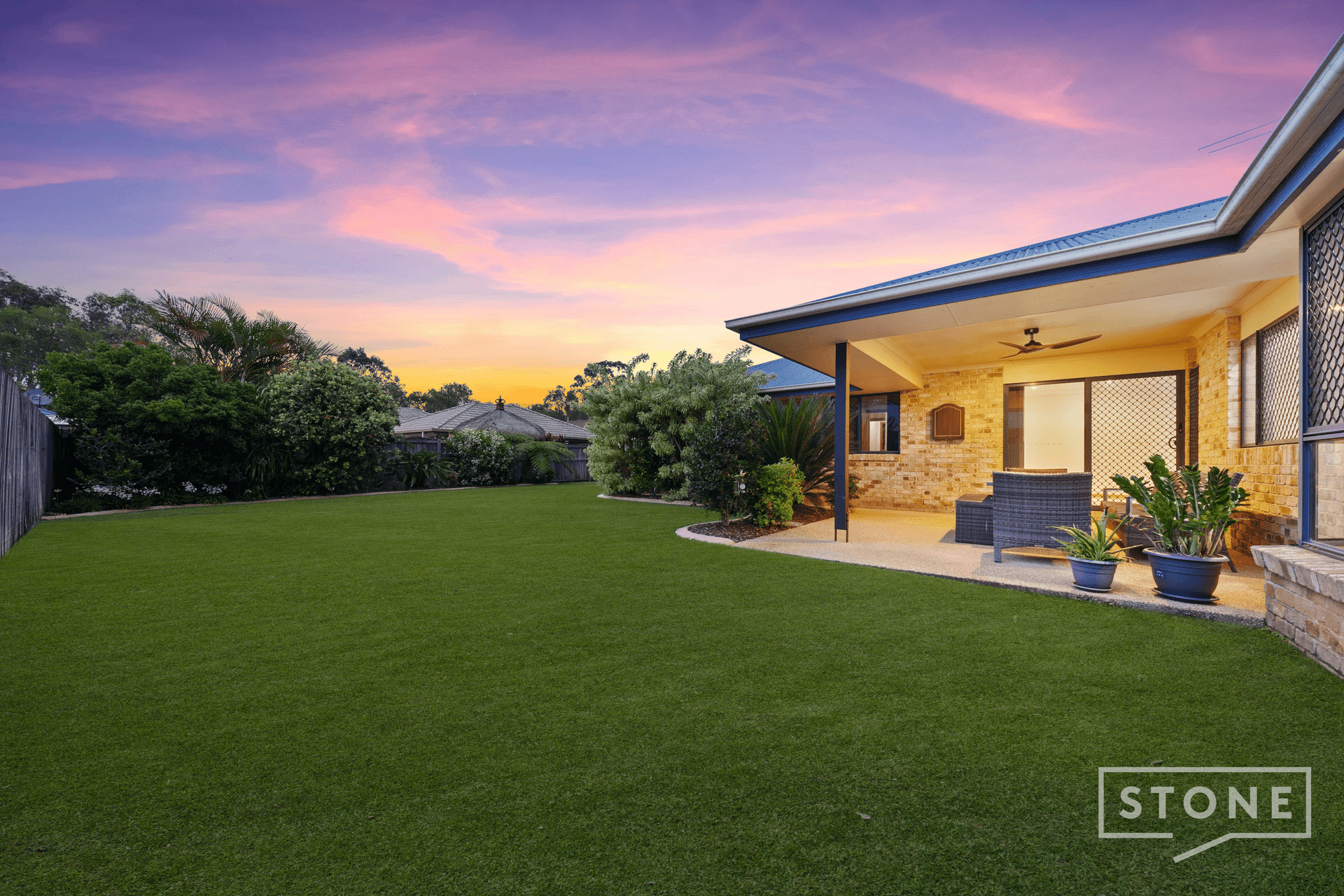 10 Calliandra Place, Thornlands, QLD 4164