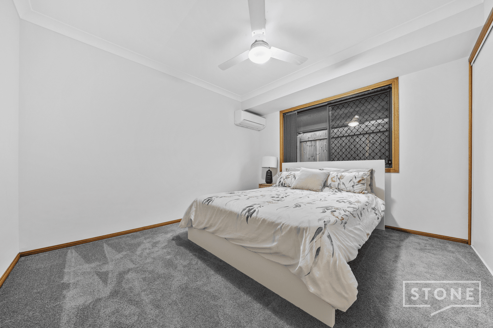 10 Calliandra Place, Thornlands, QLD 4164