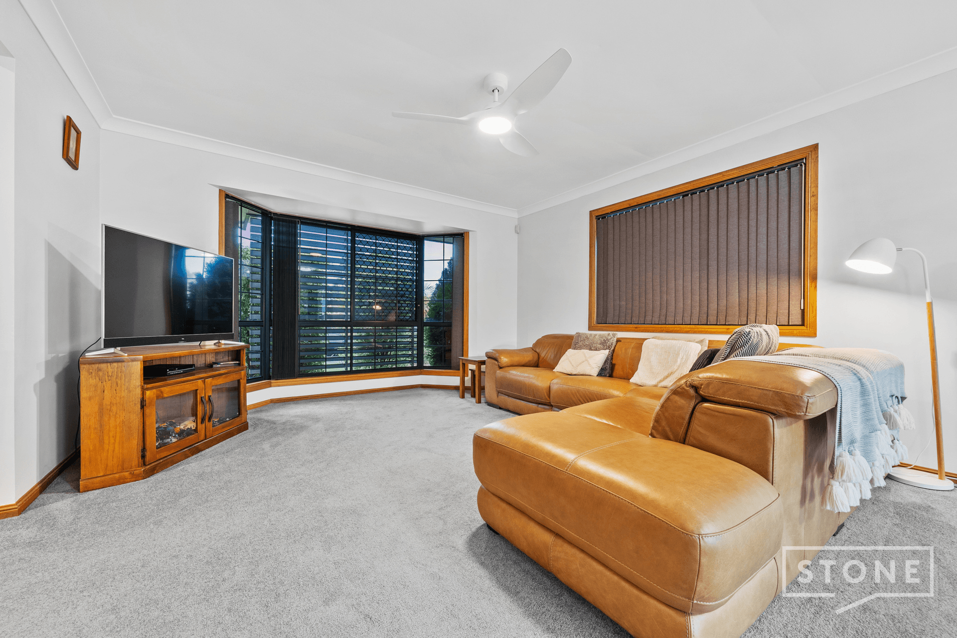 10 Calliandra Place, Thornlands, QLD 4164