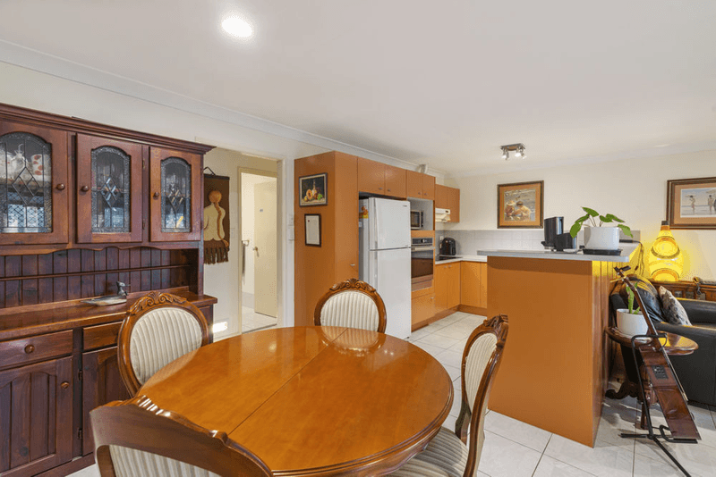 1/50 Leeward Terrace, TWEED HEADS, NSW 2485