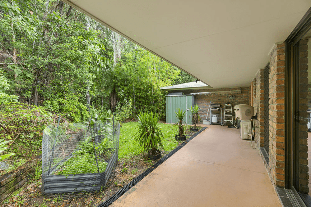 1/50 Leeward Terrace, TWEED HEADS, NSW 2485