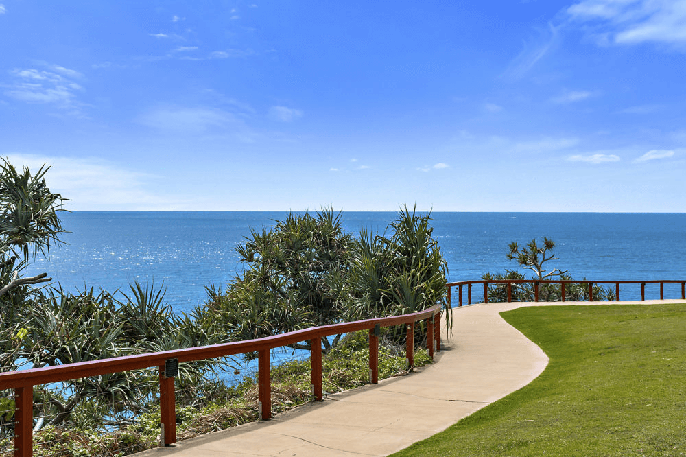 1/50 Leeward Terrace, TWEED HEADS, NSW 2485