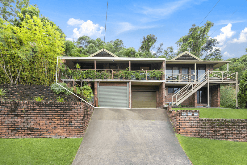 1/50 Leeward Terrace, TWEED HEADS, NSW 2485