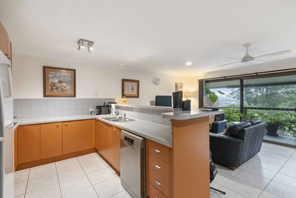 1/50 Leeward Terrace, TWEED HEADS, NSW 2485