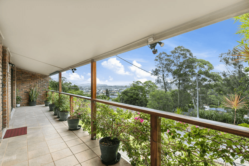 1/50 Leeward Terrace, TWEED HEADS, NSW 2485