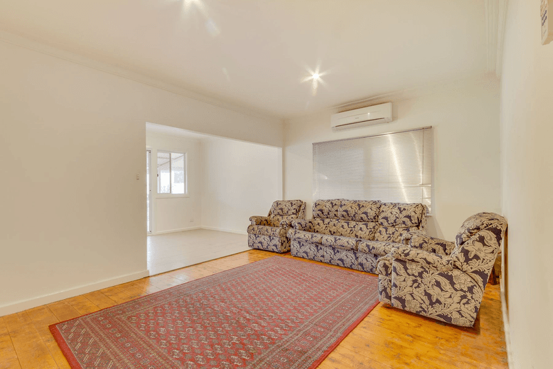 89-99 Caldow Road, WOODVALE, VIC 3556