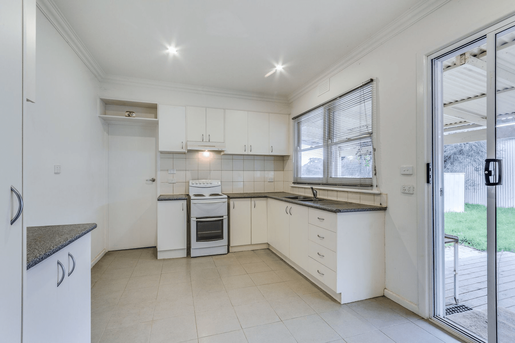 89-99 Caldow Road, WOODVALE, VIC 3556