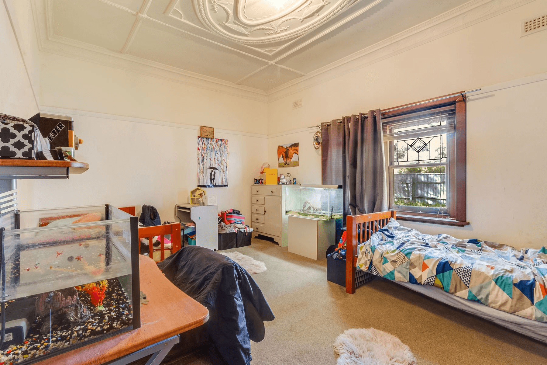 89-99 Caldow Road, WOODVALE, VIC 3556