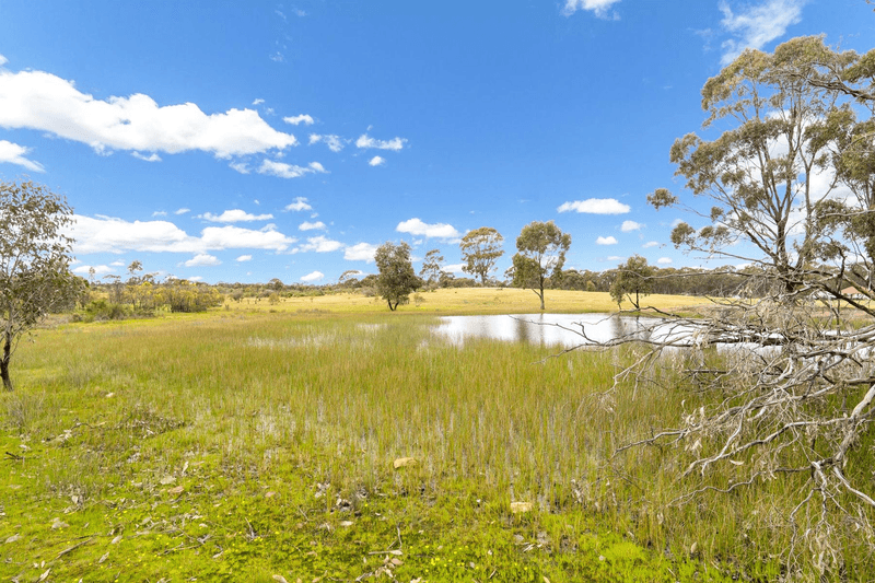 89-99 Caldow Road, WOODVALE, VIC 3556