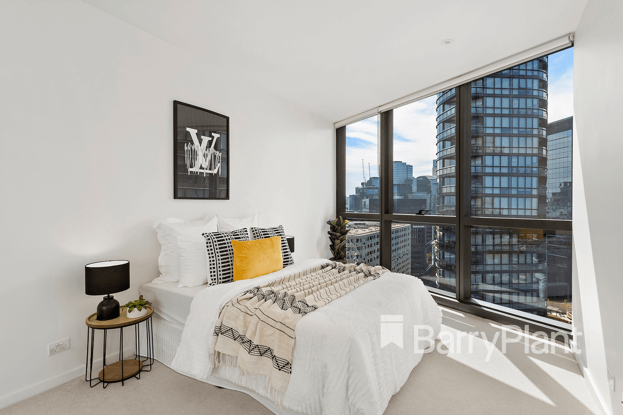 1704N/889 Collins Street, Docklands, VIC 3008