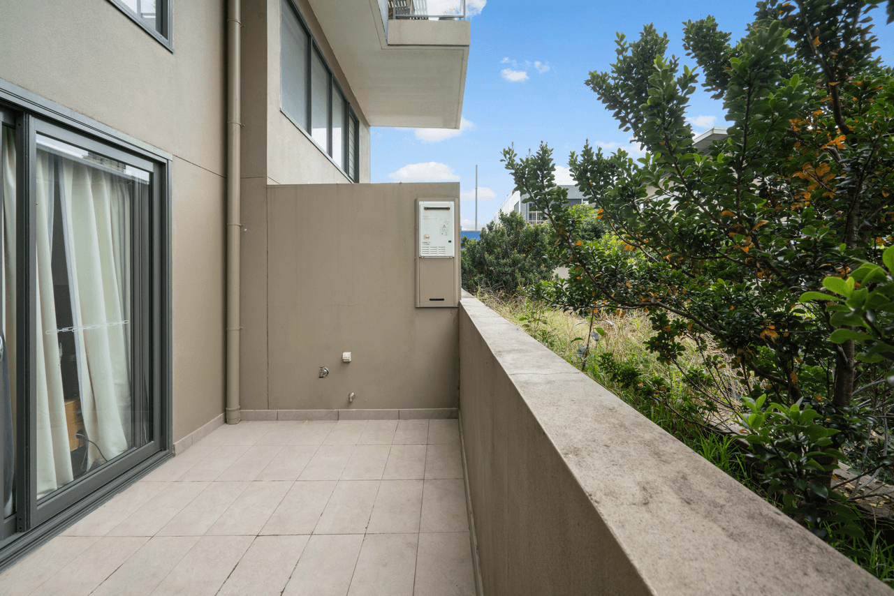 202/133-141 Botany Road, WATERLOO, NSW 2017