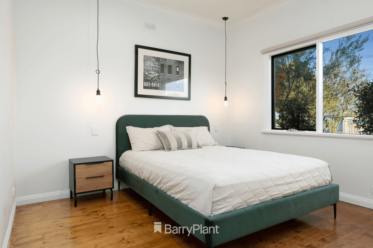 24 Allitt Avenue, Belmont, VIC 3216